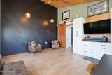 5416 Pulley Town Road - Photo 65