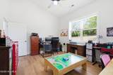 5416 Pulley Town Road - Photo 66