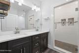 5416 Pulley Town Road - Photo 67