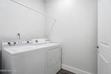 5416 Pulley Town Road - Photo 68