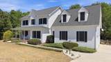 5416 Pulley Town Road - Photo 9