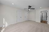 107 Maple Court - Photo 25