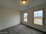200 Longbow Drive - Photo 19