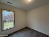 200 Longbow Drive - Photo 20