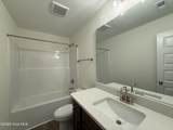 200 Longbow Drive - Photo 21