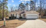 218 Winterberry Court - Photo 1