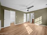 218 Winterberry Court - Photo 10