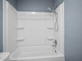 218 Winterberry Court - Photo 14