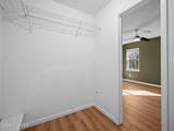 218 Winterberry Court - Photo 15