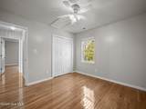 218 Winterberry Court - Photo 18