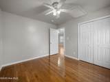 218 Winterberry Court - Photo 19