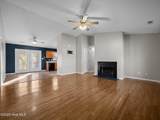 218 Winterberry Court - Photo 2