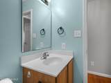 218 Winterberry Court - Photo 21