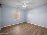 218 Winterberry Court - Photo 22