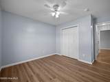 218 Winterberry Court - Photo 23