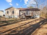 218 Winterberry Court - Photo 25