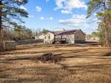 218 Winterberry Court - Photo 26