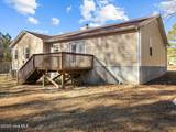 218 Winterberry Court - Photo 27