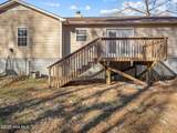 218 Winterberry Court - Photo 28