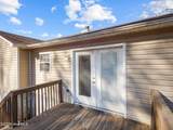 218 Winterberry Court - Photo 29