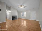 218 Winterberry Court - Photo 3