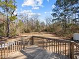 218 Winterberry Court - Photo 30