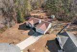 218 Winterberry Court - Photo 31