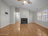 218 Winterberry Court - Photo 4