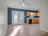 218 Winterberry Court - Photo 5