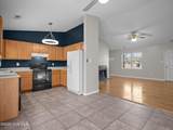 218 Winterberry Court - Photo 6