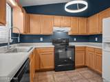218 Winterberry Court - Photo 7
