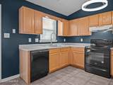 218 Winterberry Court - Photo 8