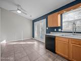 218 Winterberry Court - Photo 9