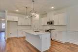 1057 Speckled Teal Path - Photo 10