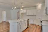 1057 Speckled Teal Path - Photo 11