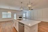 1057 Speckled Teal Path - Photo 12