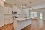 1057 Speckled Teal Path - Photo 13