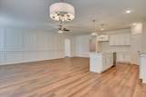 1057 Speckled Teal Path - Photo 15