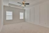 1057 Speckled Teal Path - Photo 16