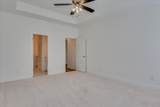 1057 Speckled Teal Path - Photo 17