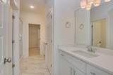 1057 Speckled Teal Path - Photo 18