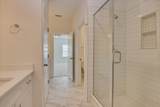 1057 Speckled Teal Path - Photo 19