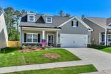 1057 Speckled Teal Path - Photo 2