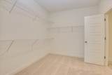 1057 Speckled Teal Path - Photo 20