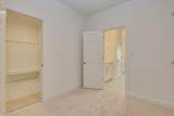 1057 Speckled Teal Path - Photo 21