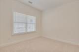 1057 Speckled Teal Path - Photo 23