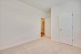 1057 Speckled Teal Path - Photo 24