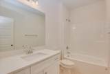1057 Speckled Teal Path - Photo 25