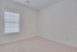 1057 Speckled Teal Path - Photo 26