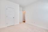 1057 Speckled Teal Path - Photo 27